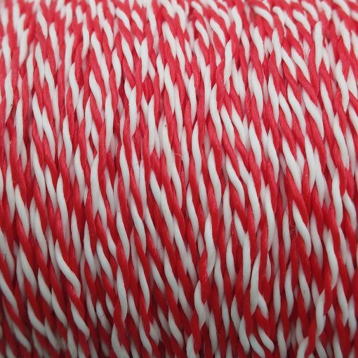 polyester-cord-2