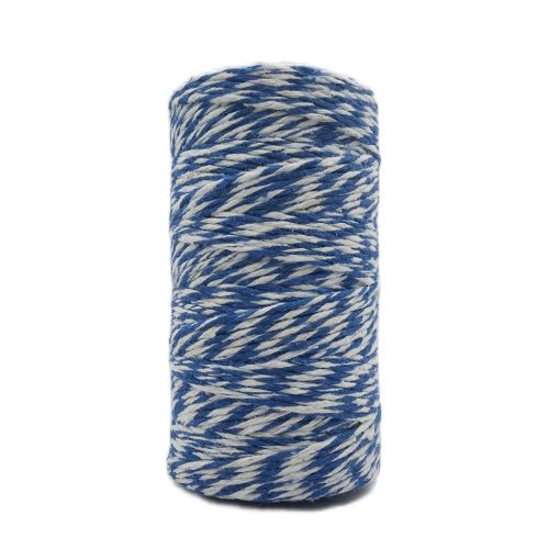 polyester-cord-2mm~100mtr-blue-white