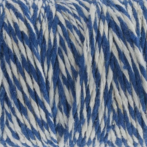 polyester-cord-2mm~100mtr-blue-white