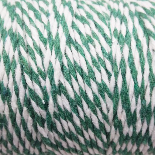 polyester-cord-2mm~100mtr-green-white2