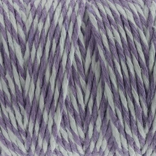 polyester-cord-2mm~100mtr-purple-white