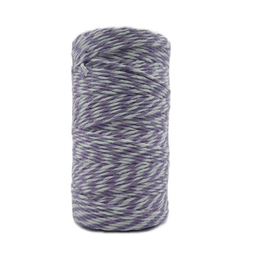 polyester-cord-2mm~100mtr-purple-white2