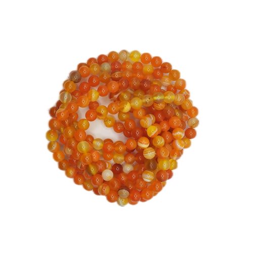 semi-precious-stone-beads-8mm~48-pcs-orange