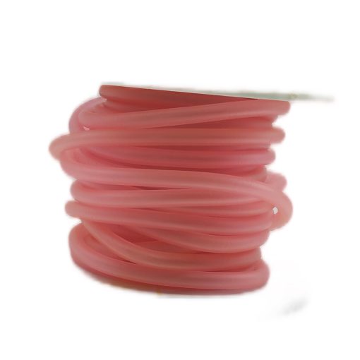 vinyl-cord-5mm~6mtr-fluo-pink