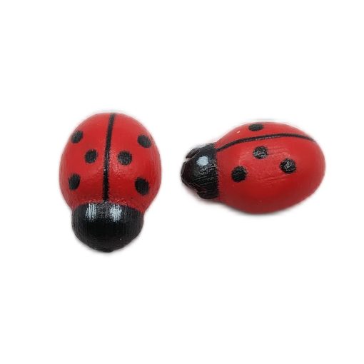 wood-beads-ladybug-9mm~100pcs-red