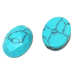 Cabochons-Beads