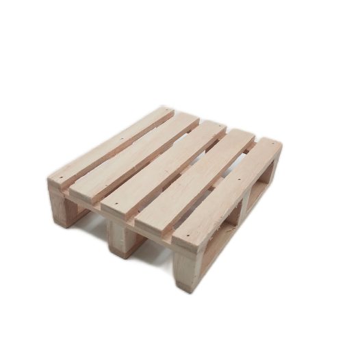 WOODEN-PALLET-FOR-JEWELRY