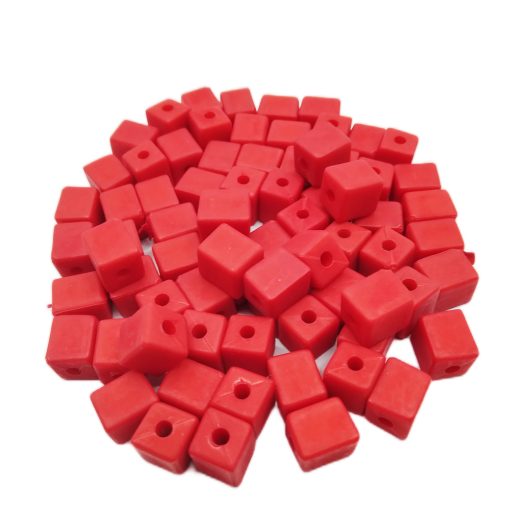 acrylic-beads-tube-8mm~140-pcs-red2