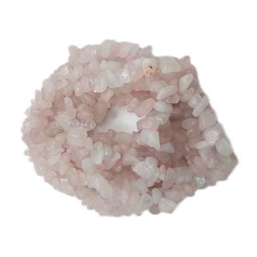 chips-stone-beads-alabaster-6mm~200pcs-pink