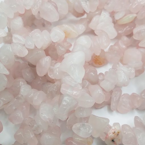 chips-stone-beads-alabaster-6mm~200pcs-pink2