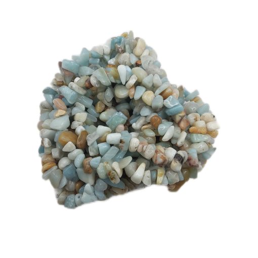 chips-stone-beads-amazonite-6mm~200-pcs-ocean-blue