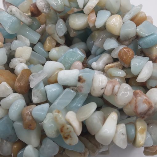 chips-stone-beads-amazonite-6mm~200-pcs-ocean-blue2