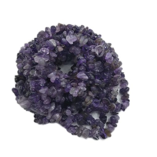 chips-stone-beads-amethist-6mm~200pcs-purple
