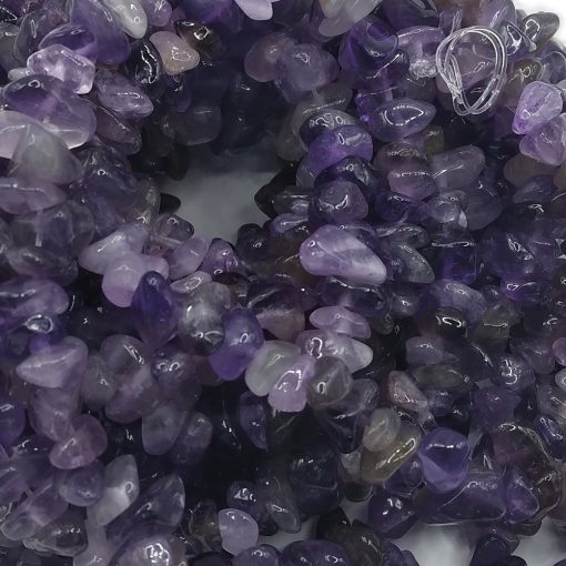 chips-stone-beads-amethist-6mm~200pcs-purple2
