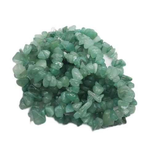 chips-stone-beads-aventurine-6mm~200pcs-green