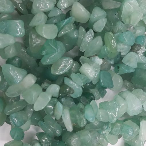 chips-stone-beads-aventurine-6mm~200pcs-green2