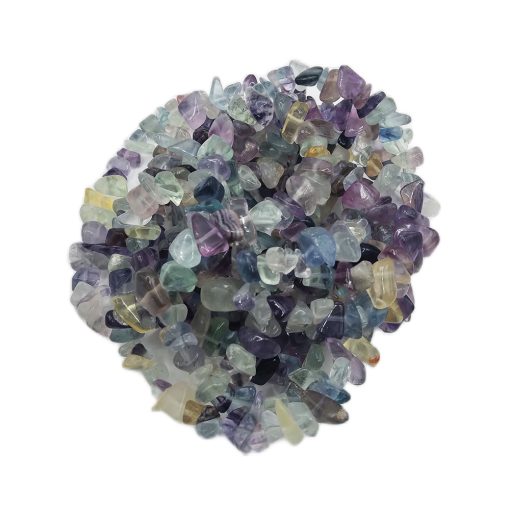 chips-stone-beads-fluorite-6mm~200pcs-green