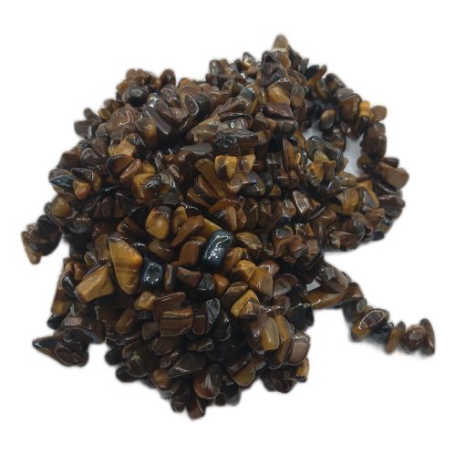 chips-stone-beads-tigereye-6mm~250-pcs-golden-brown