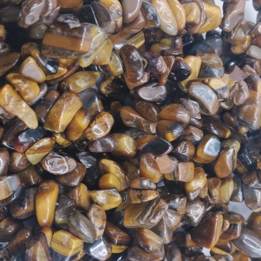 chips-stone-beads-tigereye-6mm~250-pcs-golden-brown2
