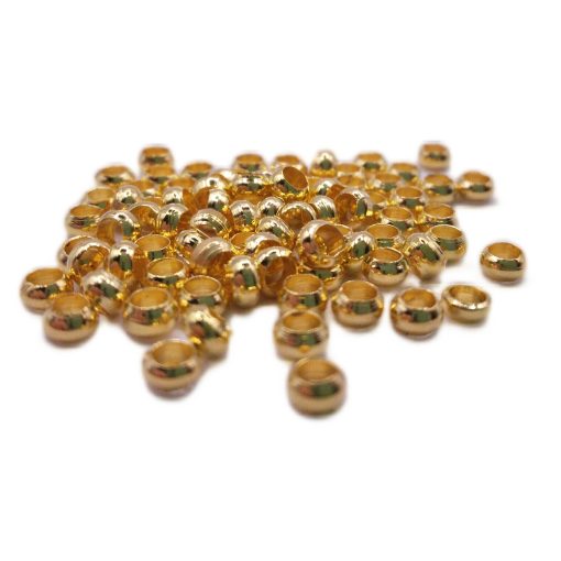 crimp-beads-3mm~2950-pcs-gold