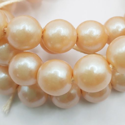 glass-pearl-beads-7mm~75pcs-caramel2