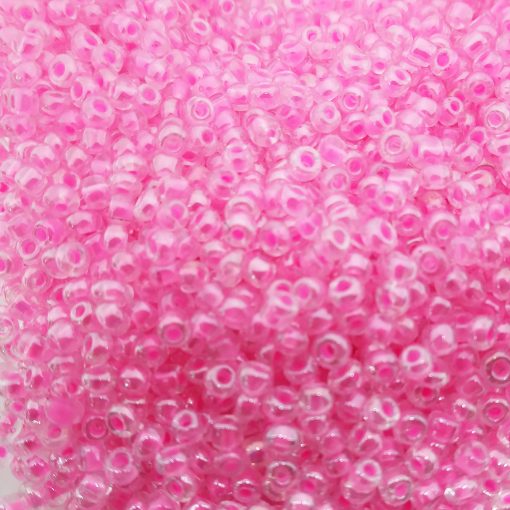 glass-seed-beads-2mm~6500-pcs-fluo-pink