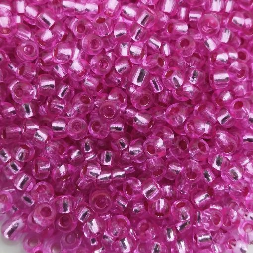 glass-seed-beads-2mm~6500-pcs-fuchsia