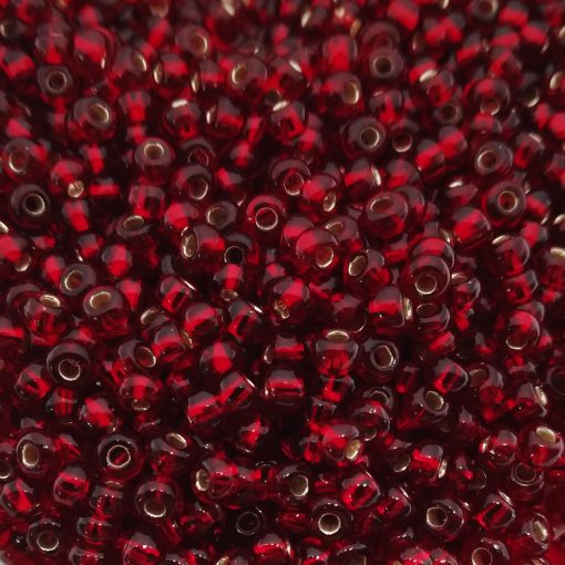 glass-seed-beads-2mm~6500-pcs-gold-lined-bordeaux