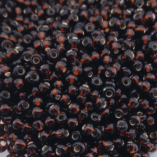 glass-seed-beads-2mm~6500-pcs-gold-lined-brown