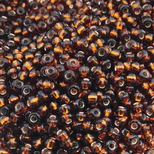 glass-seed-beads-2mm~6500-pcs-gold-lined-brown2