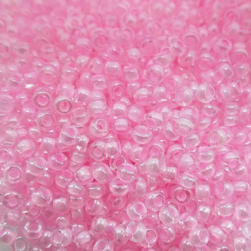 glass-seed-beads-2mm~6500-pcs-pink