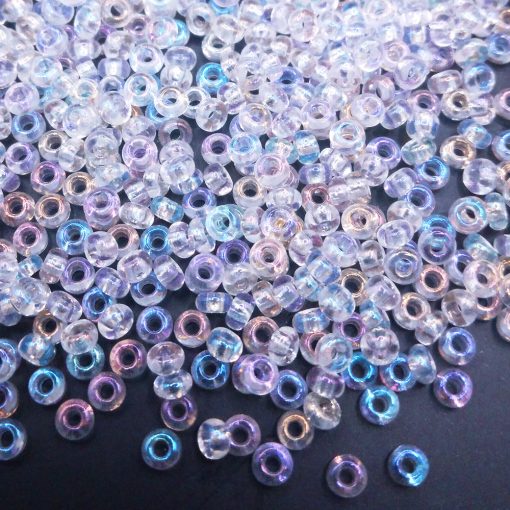 https://www.eubeads.com/product-category/beads-charms/glass-seed-beads/