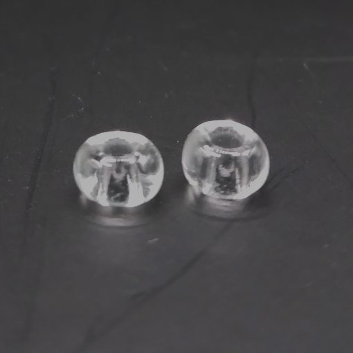 glass-seed-beads-4mm~1100-pcs-transparent
