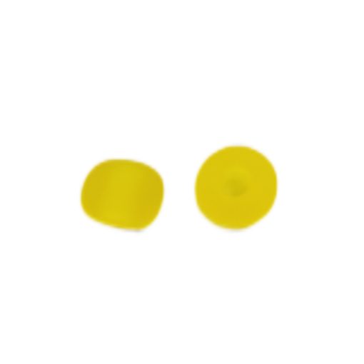glass-seed-beads-4mm~1100-pcs-yellow