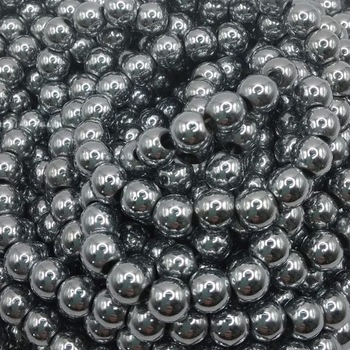 hematite-beads-8mm~51-pcs2