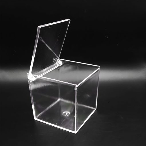 jewellery-storage-box-6x6cm-transparent2