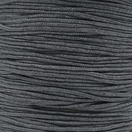 macrame-bead-corg-1mm~50mtr-grey