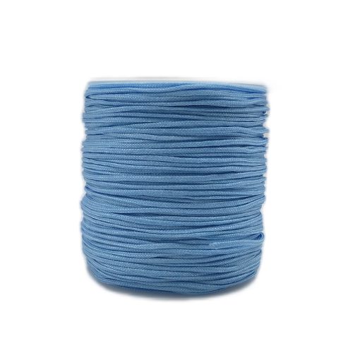macrame-cord-beads-1mm~50mtr-ocean-blue