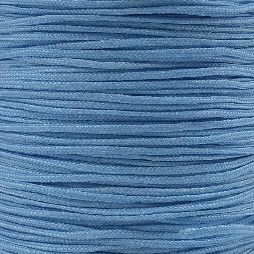 macrame-cord-beads-1mm~50mtr-ocean-blue2