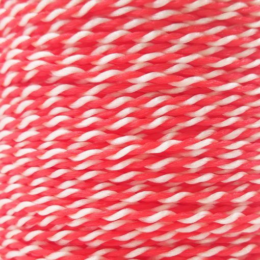 polyester-cord-0,6μμ~200mtr
