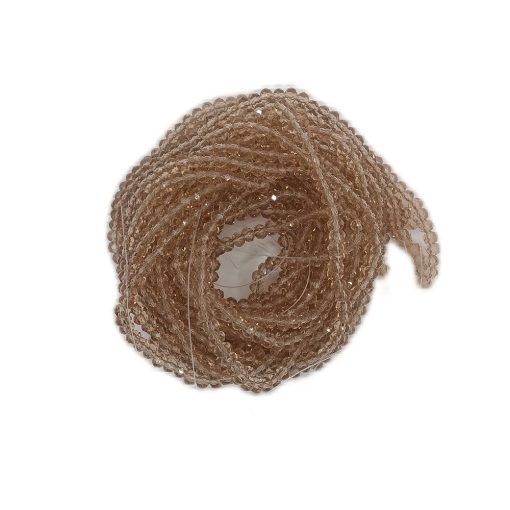 top-faceted-beads-4mm~-beige-