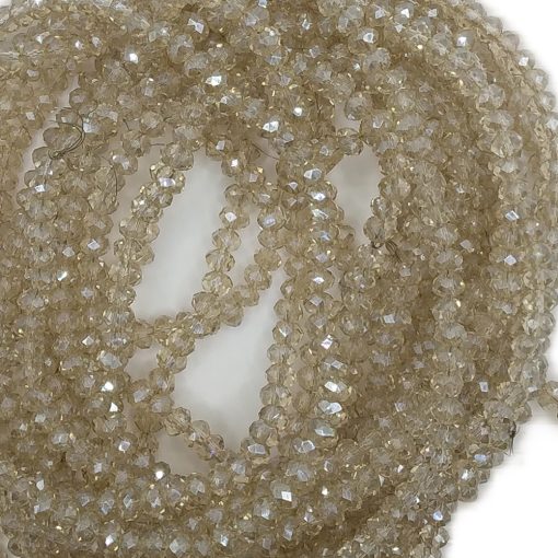 top-faceted-beads-4mm~-ivoire-metalic-shine2