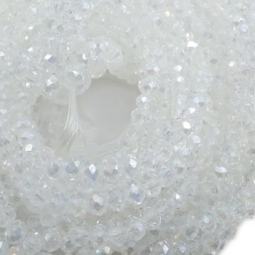top-faceted-beads-4mm~150pcs-crystal-iridescent2