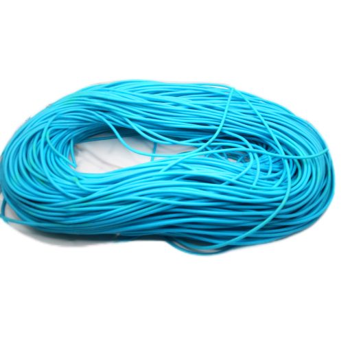 vinyl-cord-2mm~100-mtr-ocean-blue