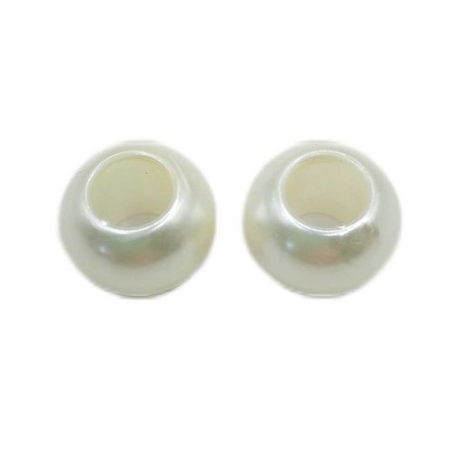 acrylic-pearls-16mm~184-pcs-ivoire-2