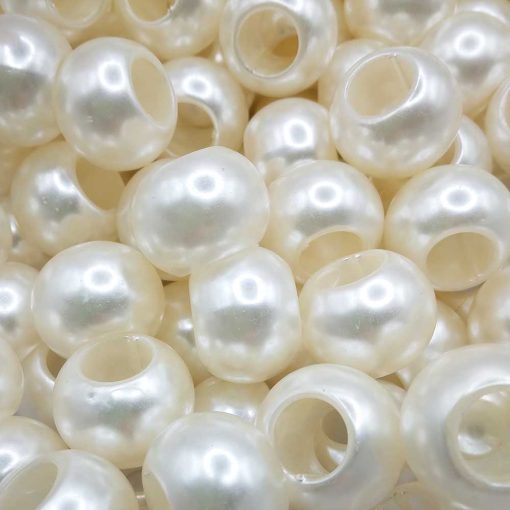 acrylic-pearls-16mm~220pcs-ivoire2
