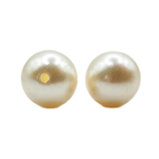 acrylic-pearls-23mm~73-pcs-ivoire