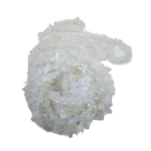 chips-stone-beads-moonstone-7-10mm~250pcs-white
