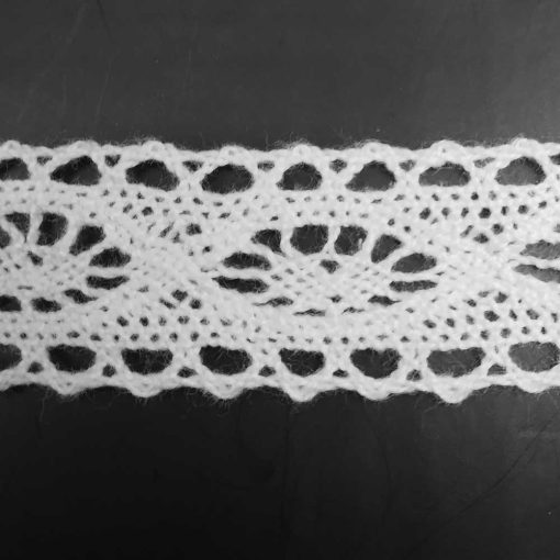 cotton-lace-20mm~10y-white2