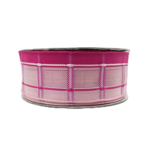 craft-ribbon-fuchsia,-pink-25mm~10Y